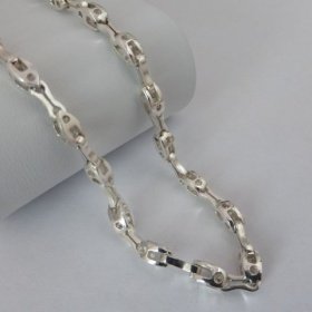 Цепь Медведь