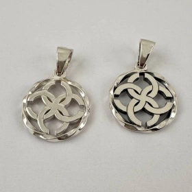 Оберег Свадебник