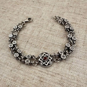 Браслет Лада 