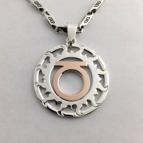 Чертог Медведя в Солнечном круге