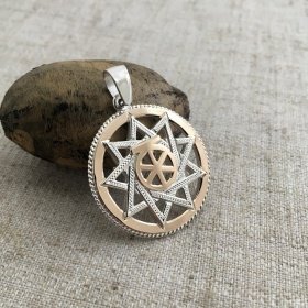 Чертог Финиста 