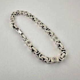  Браслет Коловрат