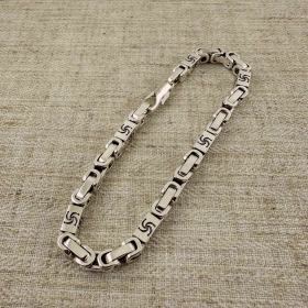 Браслет Символ Рода