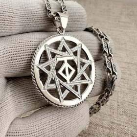 Чертог Тура