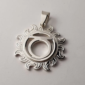 Чертог Медведя в Солнышке