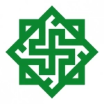 Валькирия