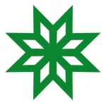 Алатырь