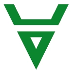 Велес
