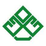 Леля