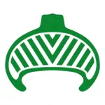 Лунница