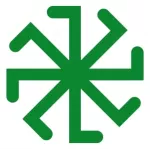 Колядник