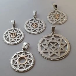 Чертоги по дате рождения