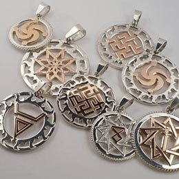 Золото + серебро