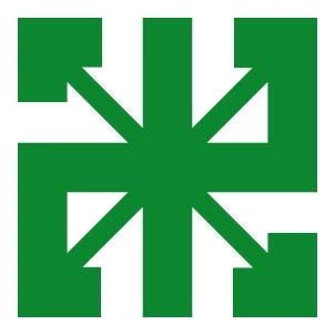 Радинец :: Славянские обереги и чертоги ручной работы. Символ рода ...